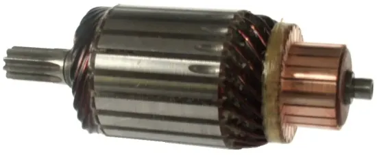 Generator 14 V HC-Cargo F032112688 Bild Generator 14 V HC-Cargo F032112688