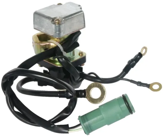 Generator 14 V HC-Cargo F032116444 Bild Generator 14 V HC-Cargo F032116444