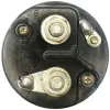 Starter 12 V 1,2 kW HC-Cargo F032116003 Bild Starter 12 V 1,2 kW HC-Cargo F032116003