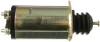 Starter 12 V 1,2 kW HC-Cargo F032116003 Bild Starter 12 V 1,2 kW HC-Cargo F032116003