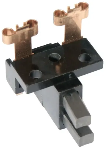 Starter 12 V 2,2 kW HC-Cargo F032113445 Bild Starter 12 V 2,2 kW HC-Cargo F032113445