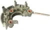 Gleichrichter, Generator HC-Cargo F 032 132 540 Bild Gleichrichter, Generator HC-Cargo F 032 132 540