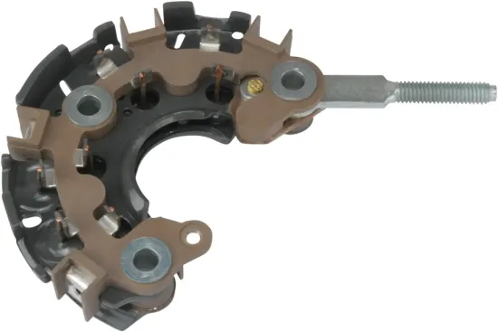 Generator 14 V HC-Cargo F032115411 Bild Generator 14 V HC-Cargo F032115411