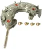 Gleichrichter, Generator HC-Cargo F 032 132 540 Bild Gleichrichter, Generator HC-Cargo F 032 132 540