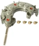 Gleichrichter, Generator HC-Cargo F 032 132 540