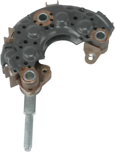 Generator 14 V HC-Cargo F032115411 Bild Generator 14 V HC-Cargo F032115411