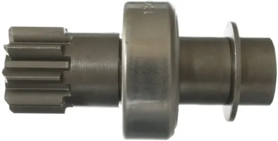 Generator 14 V HC-Cargo F032112729 Bild Generator 14 V HC-Cargo F032112729