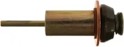 Buchse, Starterwelle HC-Cargo F 032 132 563