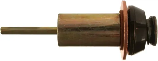 Buchse, Starterwelle HC-Cargo F 032 132 563 Bild Buchse, Starterwelle HC-Cargo F 032 132 563