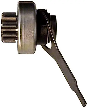 Generator 14 V HC-Cargo F032112703