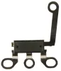 Generator 14 V HC-Cargo F032113600