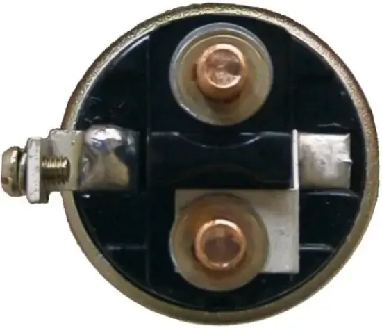 Generator 14 V HC-Cargo F032115411 Bild Generator 14 V HC-Cargo F032115411