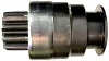 Starter 12 V 1,1 kW HC-Cargo F032113773 Bild Starter 12 V 1,1 kW HC-Cargo F032113773