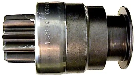 Starter 12 V 1,1 kW HC-Cargo F032113773 Bild Starter 12 V 1,1 kW HC-Cargo F032113773
