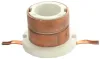 Buchse, Starterwelle HC-Cargo F 032 132 642