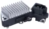 Generator 14 V HC-Cargo F032113697 Bild Generator 14 V HC-Cargo F032113697