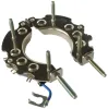 Starter 12 V 1,1 kW HC-Cargo F032115698 Bild Starter 12 V 1,1 kW HC-Cargo F032115698