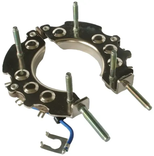 Starter 12 V 1,1 kW HC-Cargo F032115698 Bild Starter 12 V 1,1 kW HC-Cargo F032115698