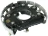 Generator 14 V HC-Cargo F032115412 Bild Generator 14 V HC-Cargo F032115412