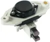 Generatorregler 14 V HC-Cargo F 032 132 666 Bild Generatorregler 14 V HC-Cargo F 032 132 666