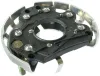 Generator 14 V HC-Cargo F032115412 Bild Generator 14 V HC-Cargo F032115412