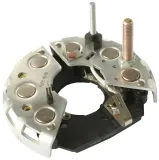 Gleichrichter, Generator HC-Cargo F 032 132 667