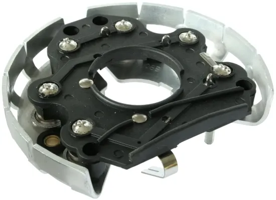 Starter 12 V 2,2 kW HC-Cargo F032113702 Bild Starter 12 V 2,2 kW HC-Cargo F032113702