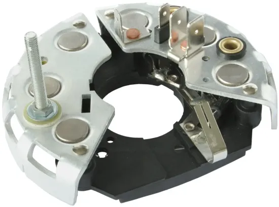 Starter 12 V 2,2 kW HC-Cargo F032113702 Bild Starter 12 V 2,2 kW HC-Cargo F032113702