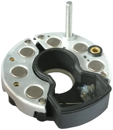 Generator 14 V HC-Cargo F032115700 Bild Generator 14 V HC-Cargo F032115700