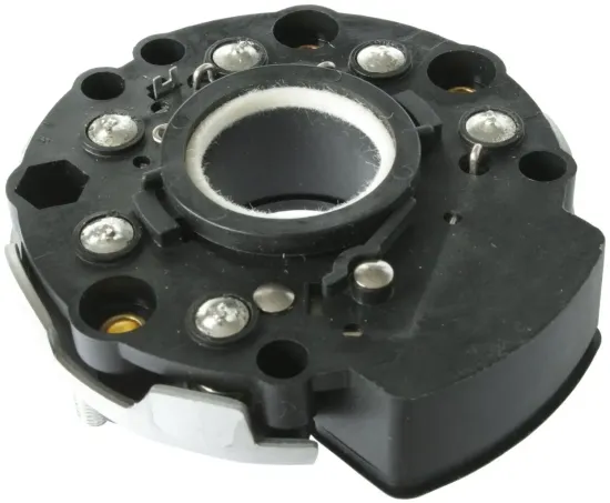 Generator 14 V HC-Cargo F032115700 Bild Generator 14 V HC-Cargo F032115700