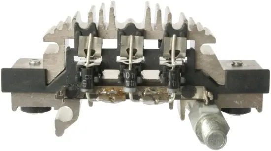 Generator 14 V HC-Cargo F032113698 Bild Generator 14 V HC-Cargo F032113698