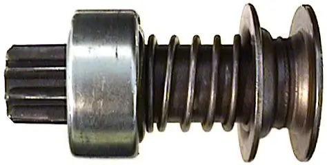 Generator 14 V HC-Cargo F032113792 Bild Generator 14 V HC-Cargo F032113792