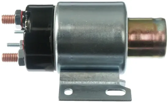 Starter 12 V 1,8 kW HC-Cargo F032113752 Bild Starter 12 V 1,8 kW HC-Cargo F032113752