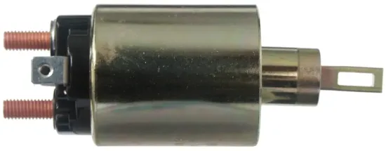 Generator 14 V HC-Cargo F032113698 Bild Generator 14 V HC-Cargo F032113698