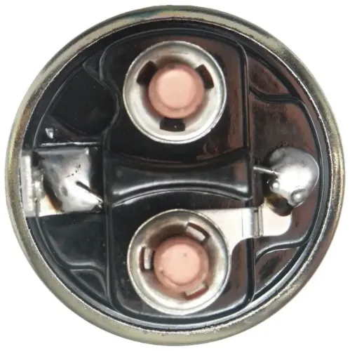 Generator 14 V HC-Cargo F032113698 Bild Generator 14 V HC-Cargo F032113698