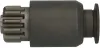 Generator 14 V HC-Cargo F032115414 Bild Generator 14 V HC-Cargo F032115414