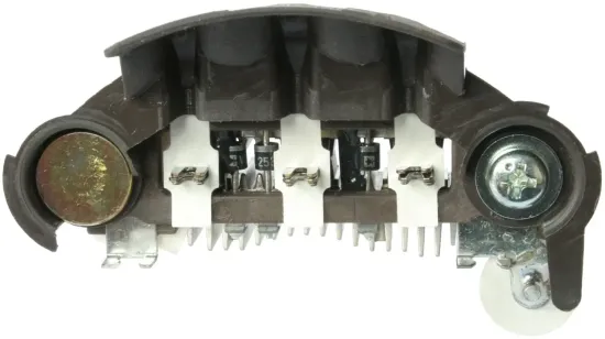 Generator 14 V HC-Cargo F032113710 Bild Generator 14 V HC-Cargo F032113710