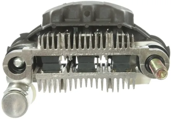 Generator 14 V HC-Cargo F032113710 Bild Generator 14 V HC-Cargo F032113710