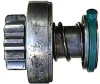 Generator 14 V HC-Cargo F032115703 Bild Generator 14 V HC-Cargo F032115703