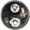 Generator 14 V HC-Cargo F032113943 Bild Generator 14 V HC-Cargo F032113943