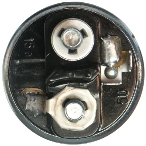 Generator 14 V HC-Cargo F032113943 Bild Generator 14 V HC-Cargo F032113943