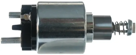 Generator 14 V HC-Cargo F032113944 Bild Generator 14 V HC-Cargo F032113944