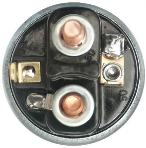 Generator 14 V HC-Cargo F032116444 Bild Generator 14 V HC-Cargo F032116444