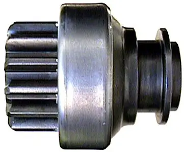 Generator 14 V HC-Cargo F032113837 Bild Generator 14 V HC-Cargo F032113837