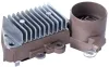 Generator 14 V HC-Cargo F032116057 Bild Generator 14 V HC-Cargo F032116057