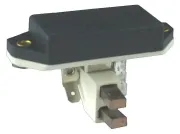 Generator 14 V HC-Cargo F032115705