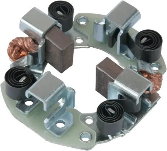 Generator 14 V HC-Cargo F032113835 Bild Generator 14 V HC-Cargo F032113835