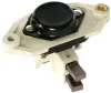 Generator 14 V HC-Cargo F032115414 Bild Generator 14 V HC-Cargo F032115414