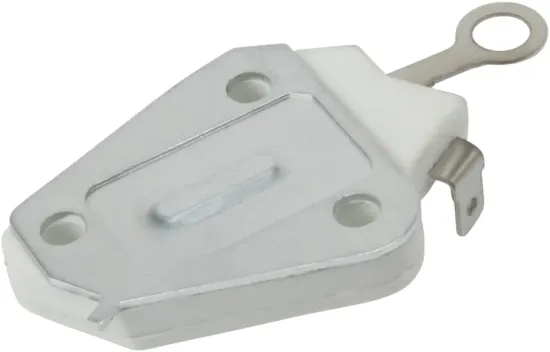 Generator 14 V HC-Cargo F032115705 Bild Generator 14 V HC-Cargo F032115705