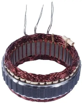 Generator 14 V HC-Cargo F032116718 Bild Generator 14 V HC-Cargo F032116718